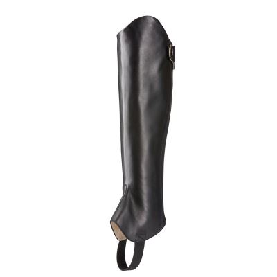 Ariat Kendron Chap - Halve Chaps Zwart Heren - 25665-870